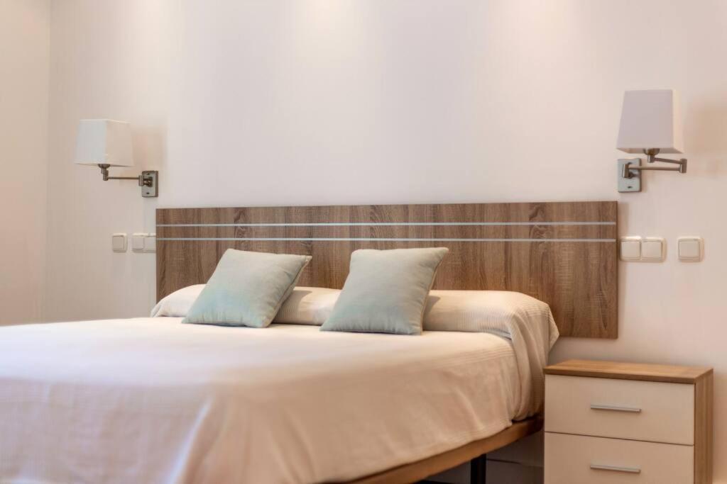 Bright Elegant 3Bdr Apartment In Puerto Banus Marbella Eksteriør bilde